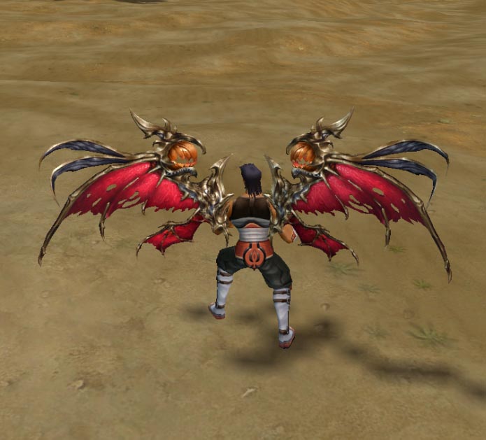 Small Image